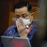 juliari-hanya-dituntut-11-tahun-penjara-dalam-kasus-korupsi-bansos