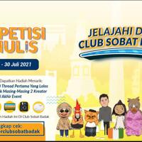 jelajahi-club-sobat-badak-raih-barang-impianmu-pada-auction--ikuti-event-kreatornya