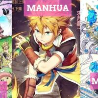 apa-sih-bedanya-komik-quotmanwha-dengan-mangaquot