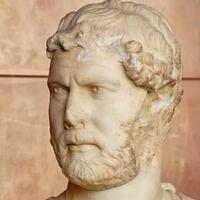 sedikit-kisah-hadrian-kaisar-romawi-yang-suka-berpergian