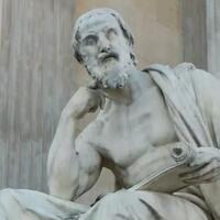 sedikit-kisah-tentang-herodotus-sang-bapak-sejarah