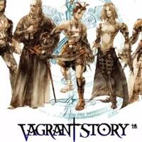video-game-squaresoft-yang-seharusnya-dibuat-ulang-untuk-dimainkan-di-ps4-dan-ps5