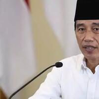 jokowi-lockdown-belum-bisa-jamin-masalah-covid-19-selesai