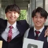 dianggap-memanfaatkan-waseda-boys-jerome-polin-beri-jawaban-bijak