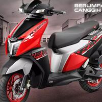 tvs-ntorq-125-race-xp-dibanderol-rp16-jutaan-berlimpah-fitur-canggih