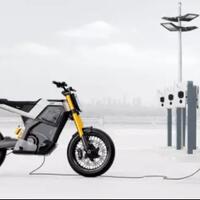 dab-concept--e-motor-listrik-dengang-penggabungan-roadster-dan-supermoto