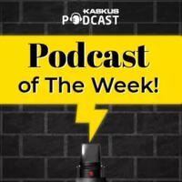 rekomendasi-podcast-di-minggu-keempat-juli-2021