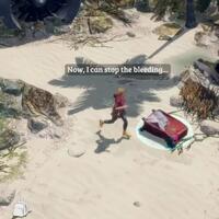 ulasan-lost-in-blue-game-mobile-survival-yang-out-of-the-box