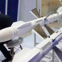 ukraina-mendapat-kontrak-senilai-us-200-juta-untuk-ekspor-rudal-r-27
