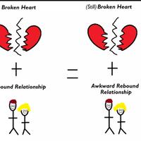 rebound-relationship-disadari-tapi-kok-masih-dijalani