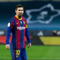 seandainya-lionel-messi-tidak-perpanjang-kontrak-apa-kabar-dengan-laliga-ya