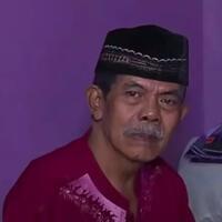 kabar-duka-aktor-senior-urip-arphan-meninggal-dunia