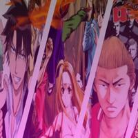top-5-anime-tentang-perkelahian-anak-sekolah-dan-geng-sekolahan-terbaik