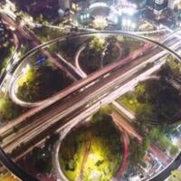 inilah-3-interchange-paling-rumit-di-dunia-sudah-pernah-lewat-belum