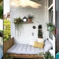 11-penataan-balkon-rumah-minimalis-yang-nyaman-buat-leyeh-leyeh-cantik