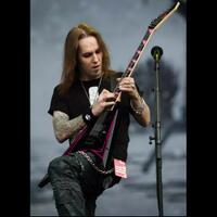 kisah-hidup--markku-uula-aleksi-laiho-rocker-yang-tumbang-melawan-alkohol