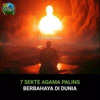 tujuh-sekte-agama-yang-berbahaya-dan-menyimpang-kepo-masuk-dah