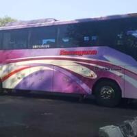 sejarah-po-ramayana---kisah-si-pemanah-ungu-dari-muntilan