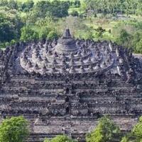 fakta-fakta-singkat-sejarah-indonesia