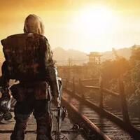 ulasan-metro-exodus-di-ps5-upgrade-game-fps-horor-yang-kini-lebih-spektakuler