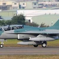 seleranya-sama-indonesia--thailand-memesan-jet-latih-tempur-buatan-korea-selatan