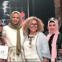 torino-fashion-week-membuka-mata-tentang-toleransi-busana-muslimah-diterima-eropa