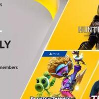 game-playstation-plus-gratis-bulan-agustus-2021