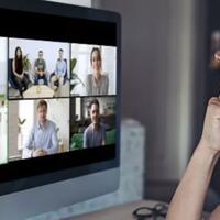 wow-ternyata-zoom--tiktok-paling-boros-kuota-internet