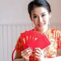 orang-cina-itu-mayoritas-kaya-fakta-atau-mitos