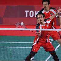 lolos-ke-semi-final-olimpiade-tokyo-2020-ini-strategi-ahsan-hendra