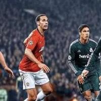 mampukah-varane-menjadi-suksesor-rio-ferdinand