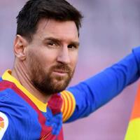 finansial-barcelona-kontrak-lionel-messi-dan-permainan-didalamnya