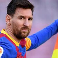 finansial-barcelona-kontrak-lionel-messi-dan-permainan-didalamnya