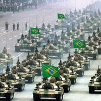 10-negara-dengan-kekuatan-militer-terbesar-di-dunia-indonesia-masuk