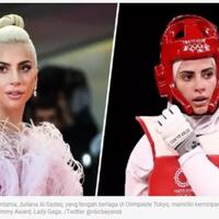 ngapain-lady-gaga-ikut-olimpiade-tokyo--nggak-salah-lihat-tuh