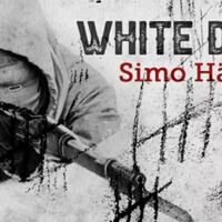 dijuluki-quotthe-white-deathquot-simo-hyh-pahlawan-finlandia-tewaskan-505-tentara-soviet