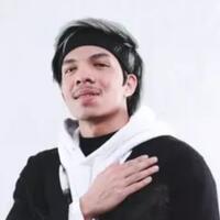 ini-5-youtuber-indonesia-berpenghasilan-tertinggi-pada-juli-2021