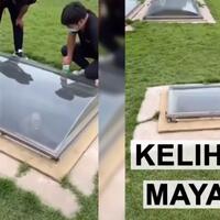 viral-video-kuburan-dengan-tutup-transparan-bisa-melihat-mayat-terurai-dong