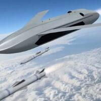 longshot---dirancang-untuk-meringankan-tugas-pilot-pesawat-tempur-di-masa-depan