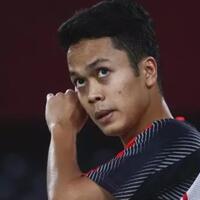 anthony-ginting-gagal-ke-final-badminton-olimpiade-tokyo