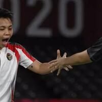 hasil-final-badminton-olimpiade-tokyo-greysia-apriyani-raih-medali-emas