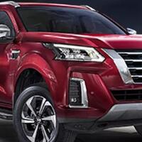 segera-debut-di-thailand-ini-spesifikasi-nissan-terra-terbaru