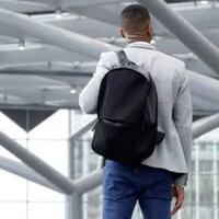 ini-bahayanya-kalau-agan-memanggul-tas-yang-berat-tiap-hari