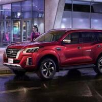 calon--penghancur--pajero-muncul-begini-tampangnya