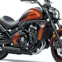 10-motor-kawasaki-terbaru-2021-di-dunia-dan-indonesia