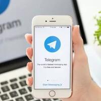 5-aplikasi-messenger-paling-banyak-digunakan-di-indonesia-ternyata-michat-termasuk
