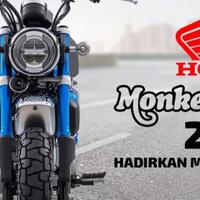 honda-monkey-125-2022-hadirkan-mesin-baru