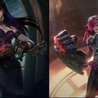 keren-sekolah-di-korea-telah-memasukkan-mata-pelajaran-lol--esports-dalam-kurikulum