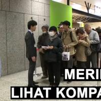 fakta-unik-olimpiade-tokyo-2020-semua-medali-dari-donasi-sampah-elektronik-warganya