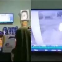 heboh-sosok-mirip-kuntilanak-terekam-cctv-dan-teror-warga-benarkah-penampakan